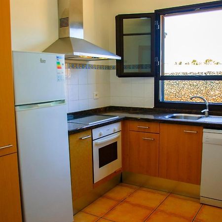Villa Calamares With Heated Pool And Air Conditioning Playa Blanca  Exterior foto